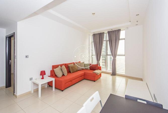 15522803 - Property Image 2