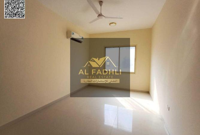 15485542 - Property Image 2