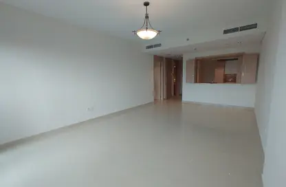 Apartment - 1 Bedroom - 2 Bathrooms for rent in Deira Enrichment Project - Deira - Dubai