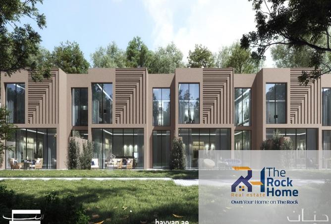 16040720 - Property Image 2