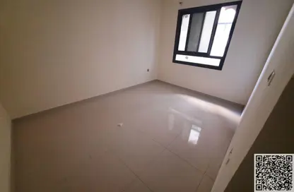 Apartment - 1 Bedroom - 1 Bathroom for rent in Al Nakheel - Ajman Downtown - Ajman