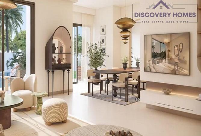 15794201 - صورة العقار 2