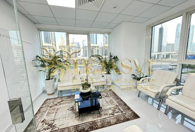 15305622 - Property Image 3