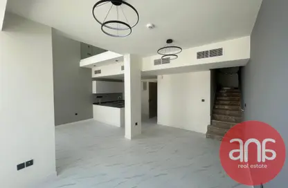 Townhouse - 2 Bedrooms - 4 Bathrooms for rent in Rukan 3 - Dubai Land - Dubai