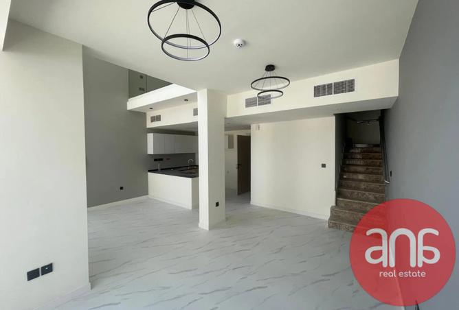15155417 - Property Main Image