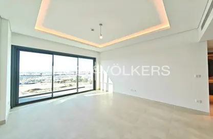 شقة - غرفة نوم - 1 حمام للايجار في مرتيل - سنترال بارك في سيتي ووك - سيتي ووك - دبي