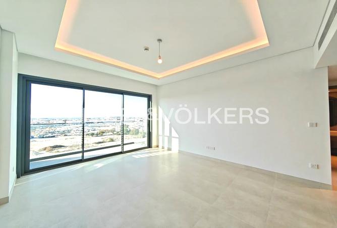 16103604 - الصورة الرئيسية للعقار