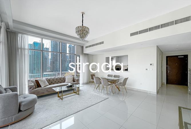 15904673 - Property Image 3