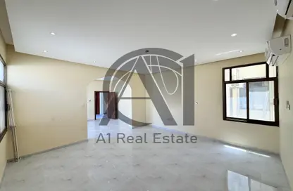 Villa - 3 Bedrooms - 3 Bathrooms for rent in Al Jimi - Al Ain