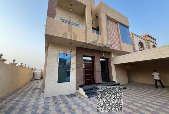 15191422 - صورة العقار 2