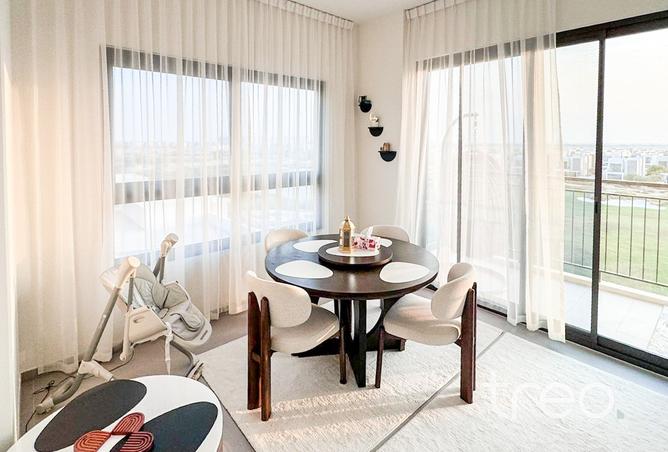 15144450 - Property Image 3