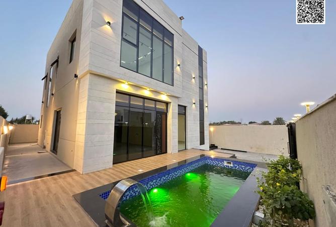 15521603 - الصورة الرئيسية للعقار