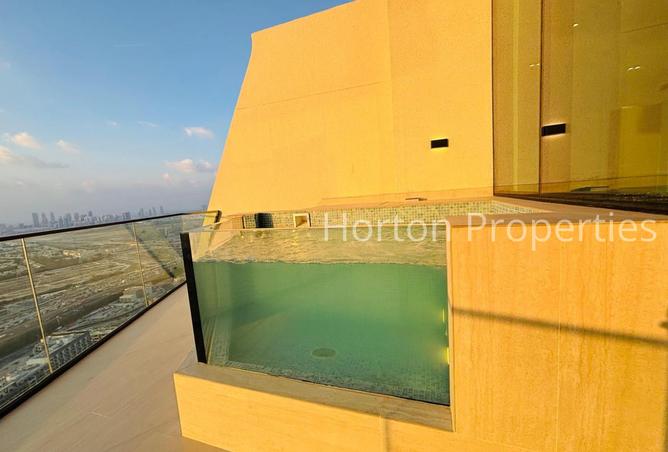 15802462 - صورة العقار 3