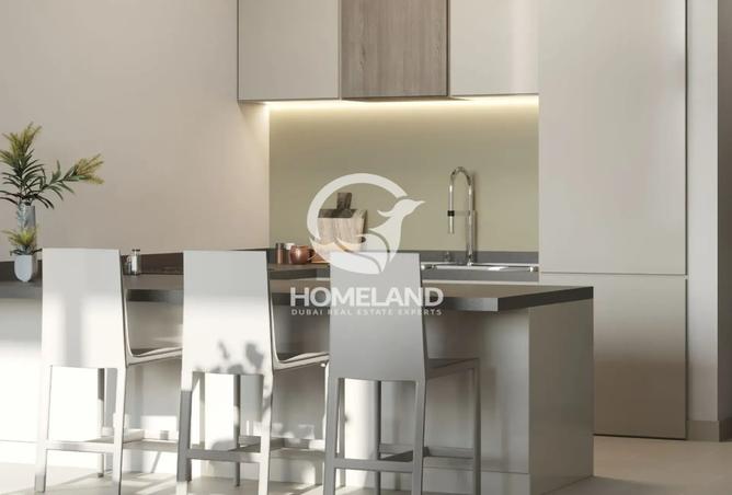 15652744 - صورة العقار 2