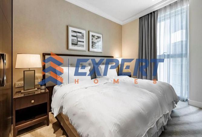 15558779 - Property Image 2