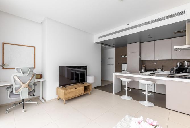 15915042 - Property Image 2