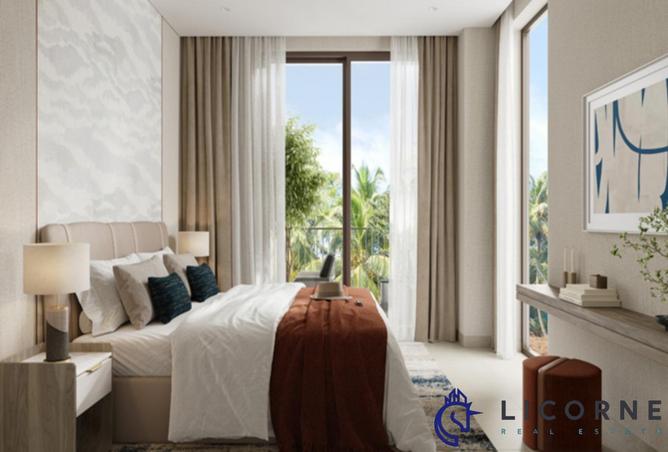 15292847 - Property Image 3