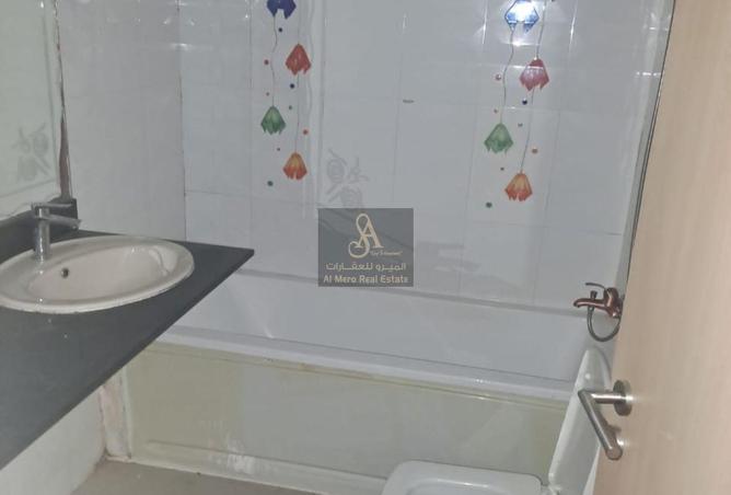 16002153 - Property Image 2