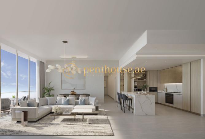 15347214 - Property Image 3
