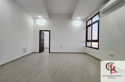 شقة - غرفة نوم - 1 حمام للايجار في أبراج مدينة زايد العسكرية - مدينة زايد العسكرية - أبوظبي