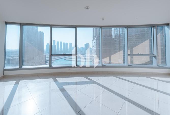 15329435 - Property Main Image