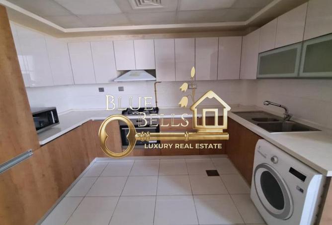 15380849 - Property Image 3