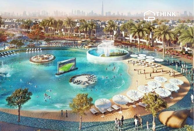 16026456 - Property Image 3