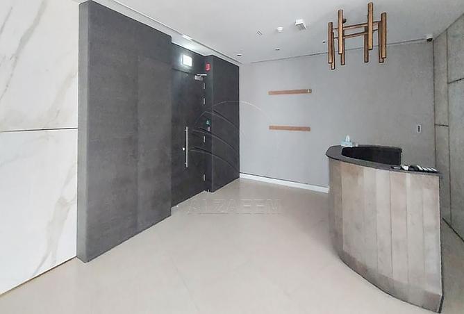 15873688 - Property Image 3