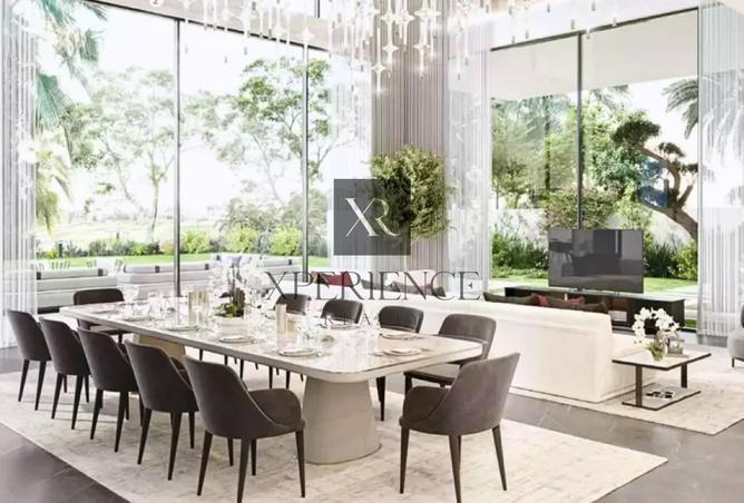 15218911 - صورة العقار 2