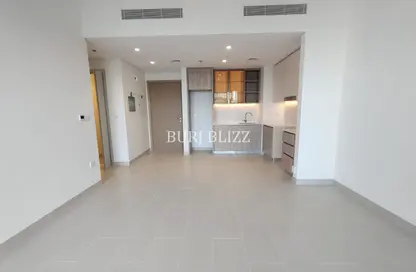 Apartment - 1 Bedroom - 1 Bathroom for rent in Park Field Tower 2 - Park Field - Dubai Hills Estate - Dubai
