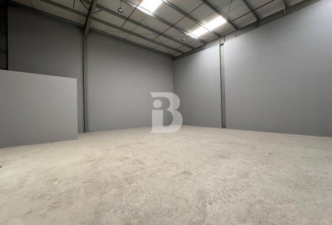 15231496 - Property Image 3