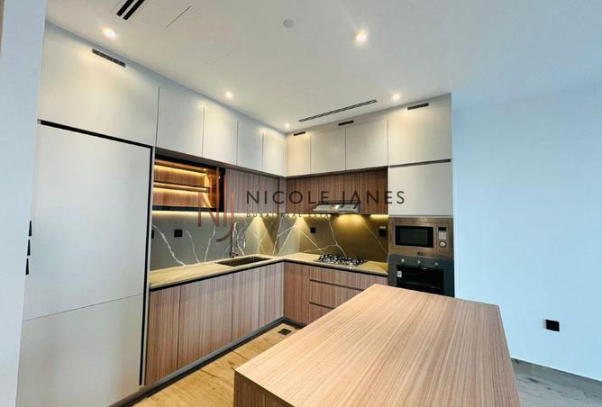 15475683 - Property Main Image