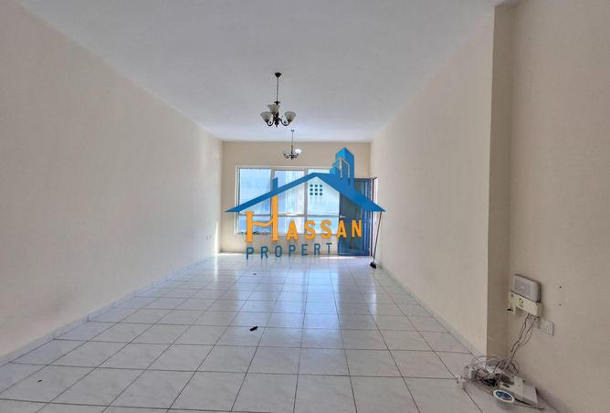 15992232 - Property Image 2