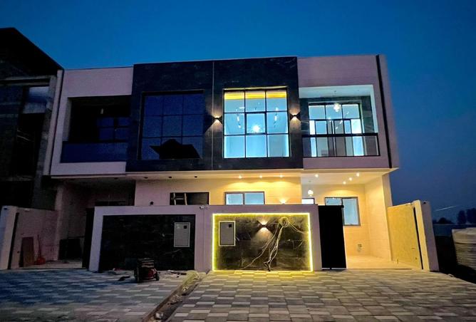 15768647 - الصورة الرئيسية للعقار