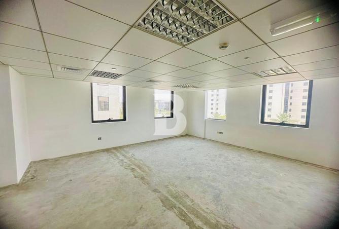 15676894 - صورة العقار 3