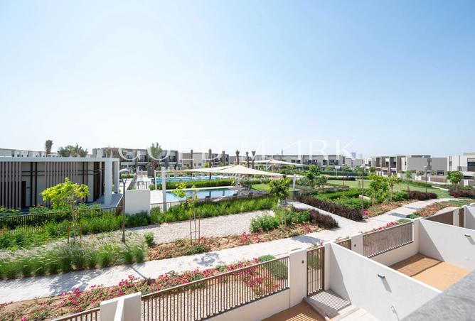 15520710 - Property Main Image