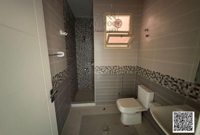 15984228 - صورة العقار 3