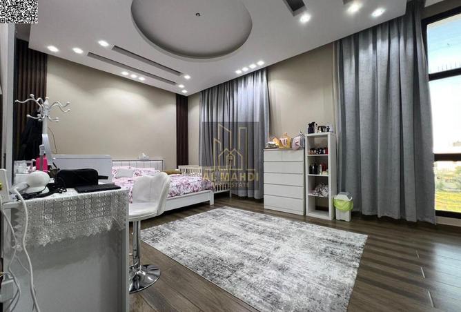 15742504 - Property Image 2