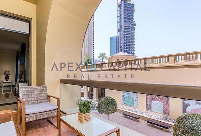 15696704 - Property Image 3