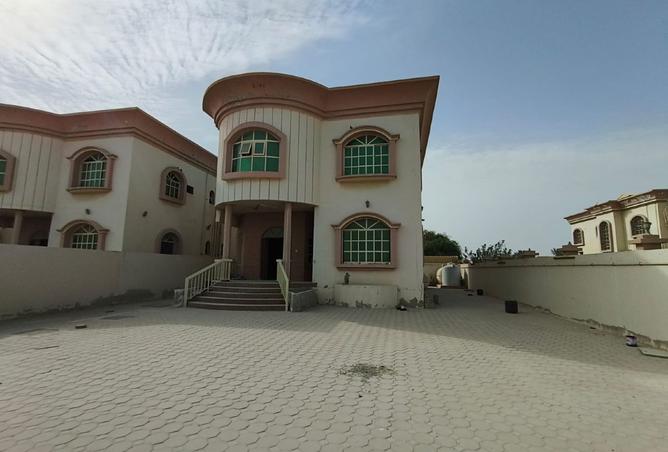 15136121 - Property Image 3