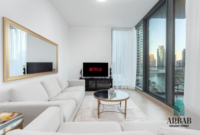 11560468 - Property Image 3