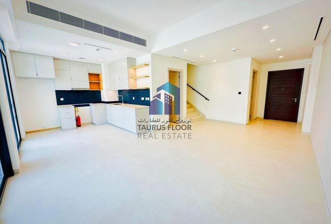 15654210 - Property Image 3