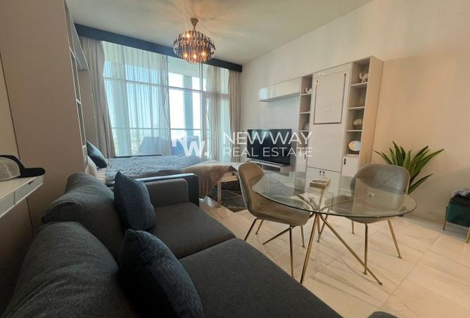 15251569 - Property Image 2