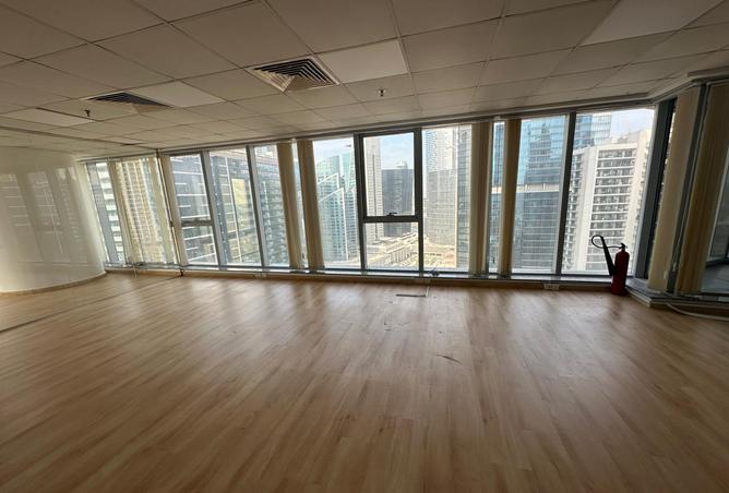 15933130 - صورة العقار 3