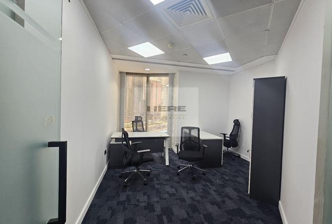 15304151 - Property Image 2