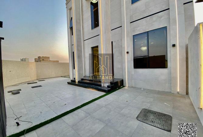 15421370 - صورة العقار 2