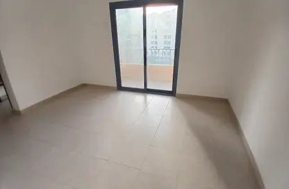 Apartment - 1 Bedroom - 1 Bathroom for rent in Abu Shagara building - Abu shagara - Sharjah