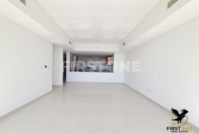 15979071 - Property Image 2