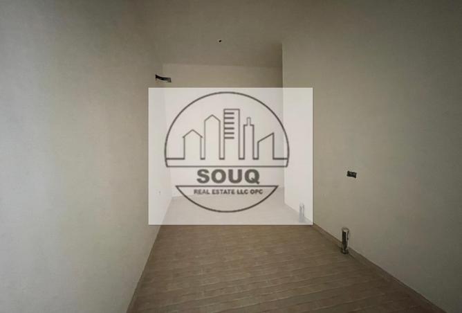 15262684 - Property Image 2