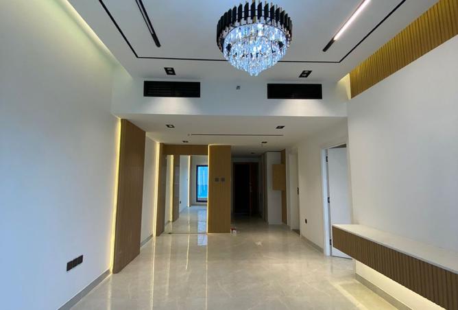 15943400 - Property Image 3